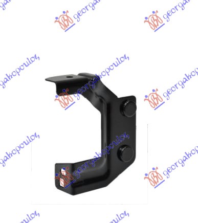 ΒΑΣΗ ΦΑΝΟΥ ΕΜΠΡΟΣ ΜΕΤΑΛΛΙΚΗ ΔΕΞ