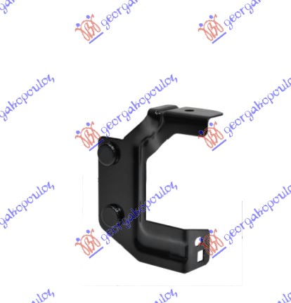 ΒΑΣΗ ΦΑΝΟΥ ΕΜΠΡΟΣ ΜΕΤΑΛΛΙΚΗ ΑΡ