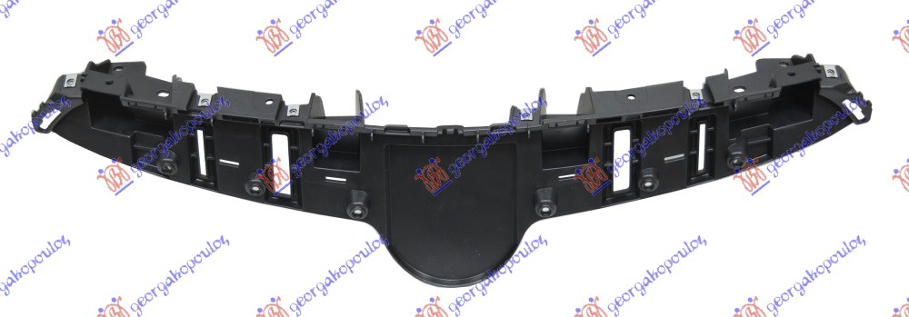 ΒΑΣΗ ΜΑΣΚΑΣ