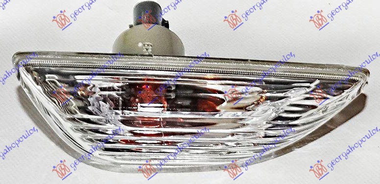 ΦΛΑΣ ΦΤΕΡΟΥ (Ε) ΔΕΞ