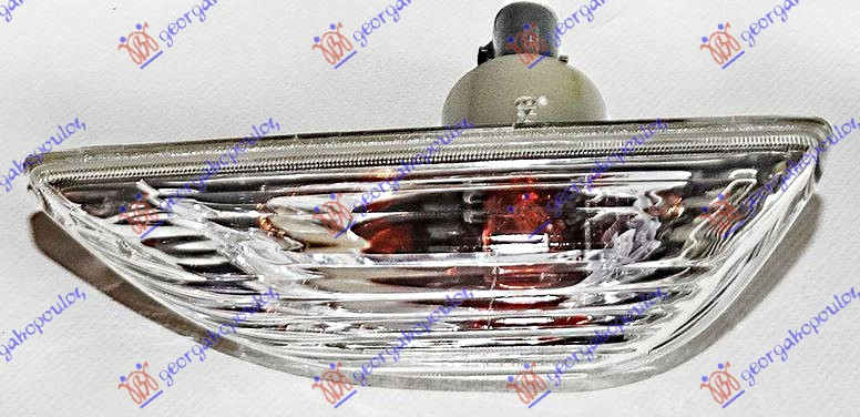 ΦΛΑΣ ΦΤΕΡΟΥ (Ε) ΑΡ