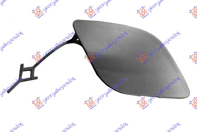 ΚΑΛΥΜΜΑ ΓΑΝΤΖΟΥ ΕΜΠΡΟΣ ΒΑΦΟΜΕΝΟ