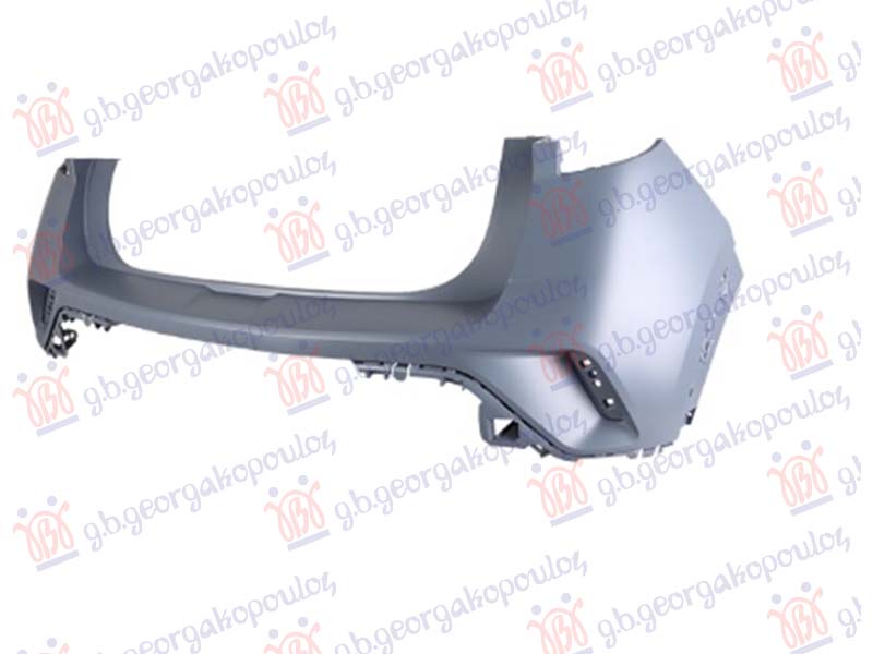 ΠΡΟΦΥΛΑΚΤΗΡΑΣ ΠΙΣΩ ΑΝΩ ΒΑΦΟΜΕΝΟΣ