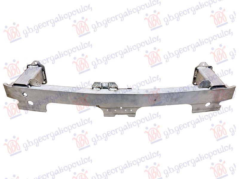 ΤΡΑΒΕΡΣΑ ΠΡΟΦΥΛΑΚΤΗΡΑ ΕΜΠΡΟΣ ΑΛΟΥΜΙΝΙΟ