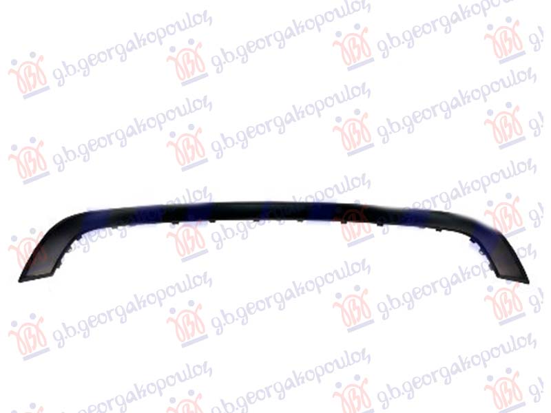 ΔΙΑΚΟΣΜΗΤΙΚΟ ΠΡΟΦΥΛΑΚΤΗΡΑ ΠΙΣΩ ΚΑΤΩ