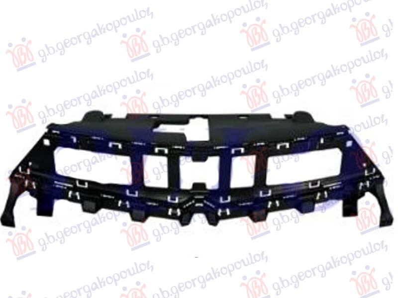 ΕΝΙΣΧΥΣΗ ΜΑΣΚΑΣ ΑΝΩ ΠΛΑΣΤΙΚΗ