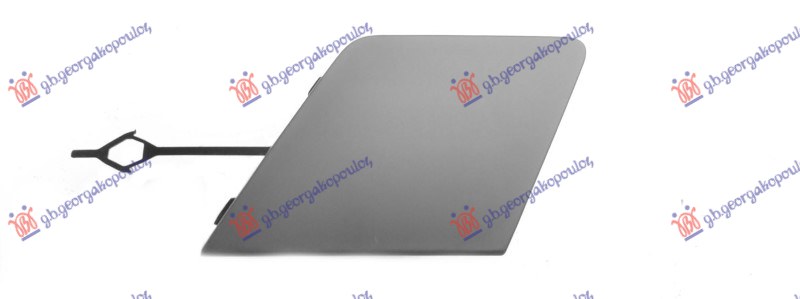 ΚΑΛΥΜΜΑ ΓΑΝΤΖΟΥ ΕΜΠΡΟΣ ΒΑΦΟΜΕΝΟ