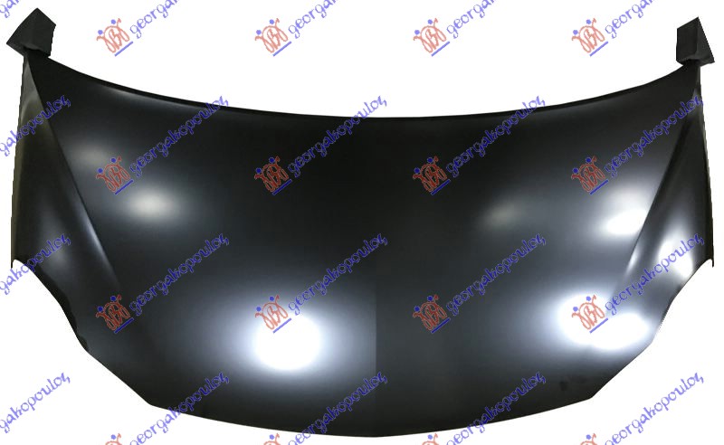 ΚΑΠΟ ΕΜΠΡΟΣ