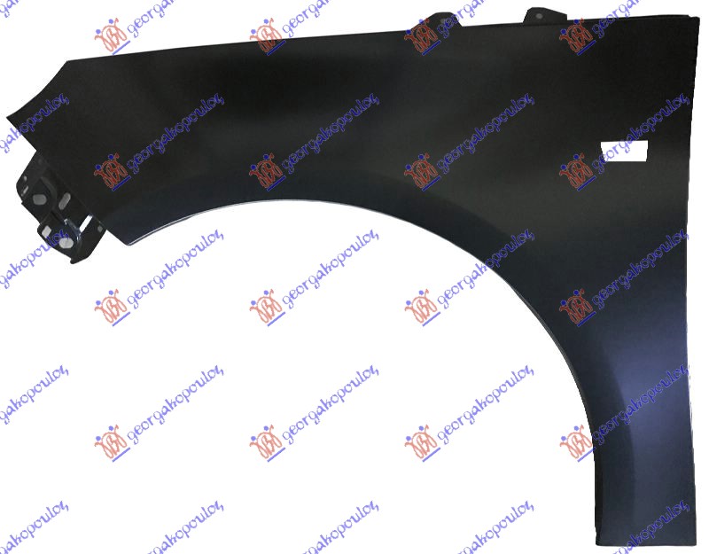 ΦΤΕΡΟ ΕΜΠΡΟΣ ΑΡ