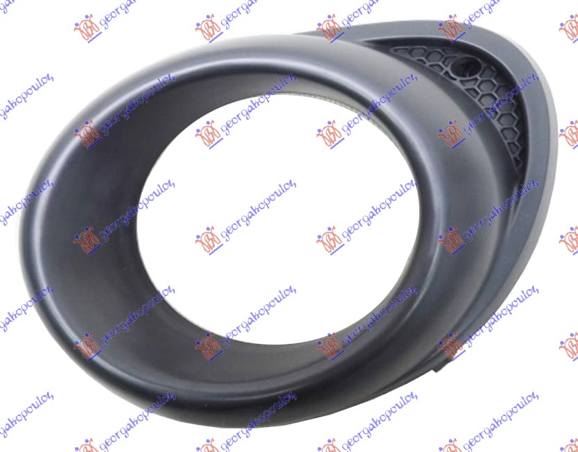 ΔΙΧΤΥ ΠΡΟΦΥΛΑΚΤΗΡΑ ΕΜΠΡΟΣ (ΜΕ ΤΡΥΠΑ ΓΙΑ ΦΛΑΣ) ΑΡ