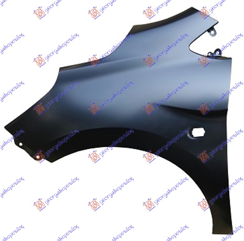 ΦΤΕΡΟ ΕΜΠΡΟΣ ΑΡ