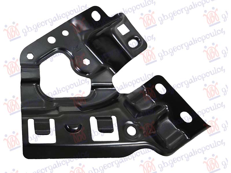 ΒΑΣΗ ΦΑΝΟΥ ΕΜΠΡΟΣ ΔΕΞ