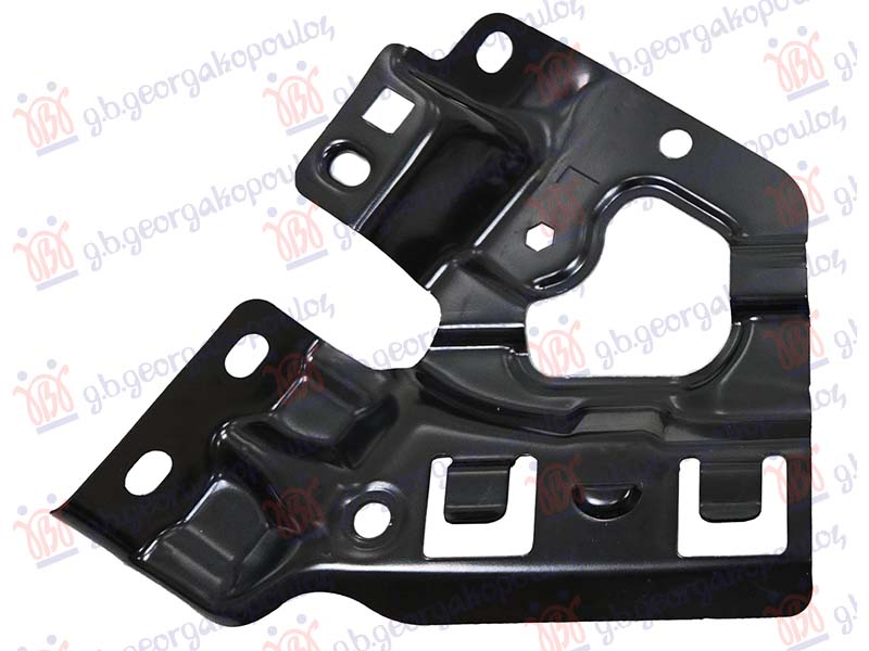 ΒΑΣΗ ΦΑΝΟΥ ΕΜΠΡΟΣ ΑΡ