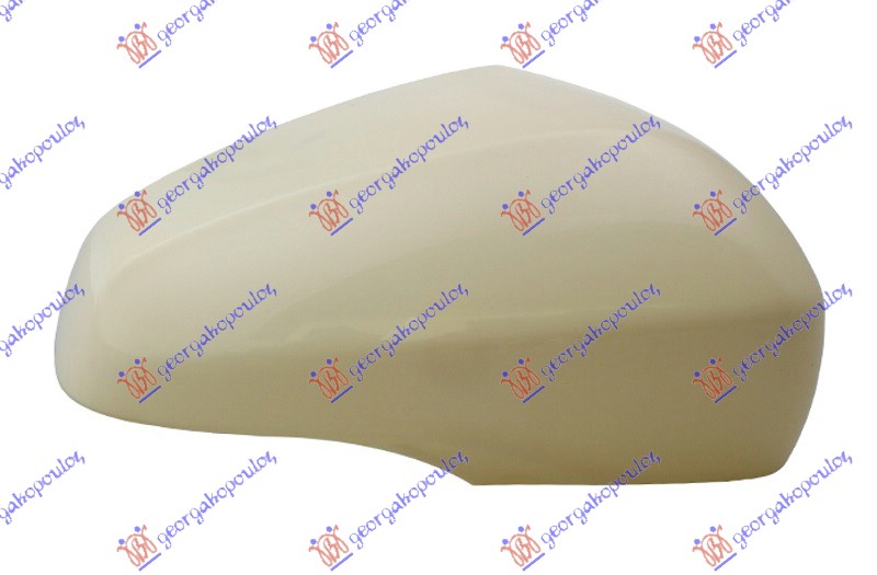 ΚΑΠΑΚΙ ΚΑΘΡΕΦΤΗ ΒΑΦΟΜΕΝΟ ΔΕΞ