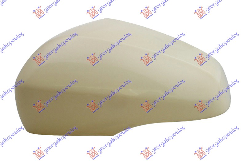 ΚΑΠΑΚΙ ΚΑΘΡΕΦΤΗ ΒΑΦΟΜΕΝΟ ΑΡ