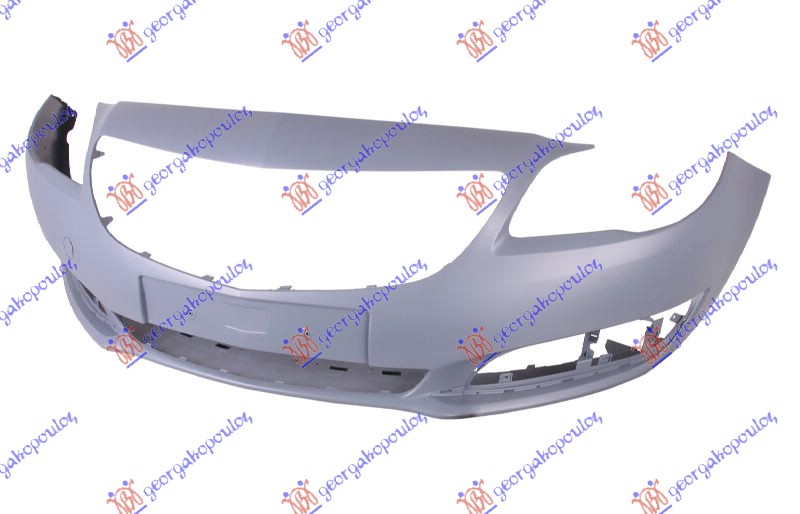 ΠΡΟΦΥΛΑΚΤΗΡΑΣ ΕΜΠΡΟΣ ΒΑΦΟΜΕΝΟΣ (ΜΕ ΣΗΜΑΔΙΑ ΚΟΠΗΣ ΓΙΑ PDC)