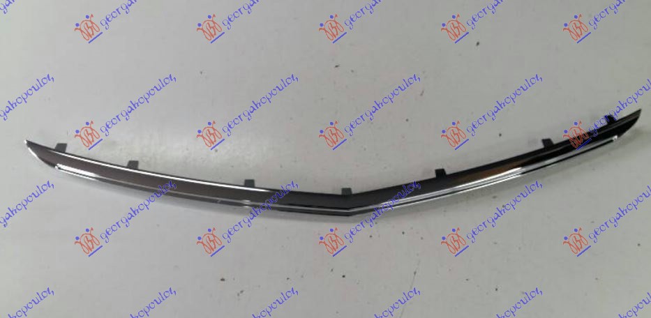 ΔΙΑΚΟΣΜΗΤΙΚΟ ΜΑΣΚΑΣ ΚΑΤΩ ΧΡΩΜΙΟ