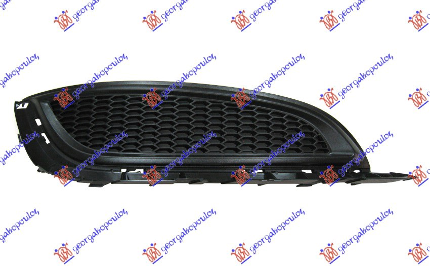 ΔΙΧΤΥ ΠΡΟΦΥΛΑΚΤΗΡΑ ΕΜΠΡΟΣ (ΧΩΡΙΣ ΤΡΥΠΑ ΓΙΑ ΠΡΟΒΟΛΕΑ) ΔΕΞ