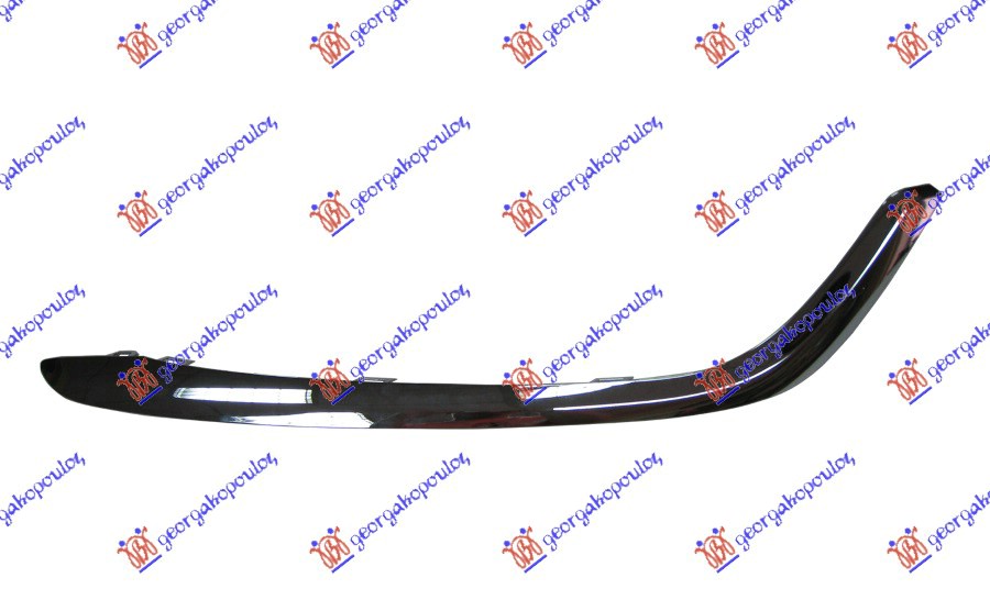 ΔΙΑΚΟΣΜΗΤΙΚΟ ΔΙΧΤΥΟΥ ΠΡΟΦΥΛΑΚΤΗΡΑ ΕΜΠΡΟΣ ΧΡΩΜΙΟ ΑΡ