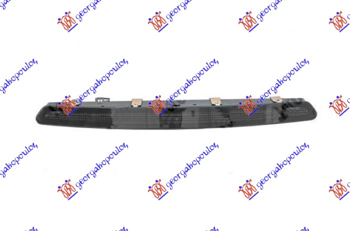 ΦΑΝΟΣ ΠΙΣΩ 3ο STOP LED ΦΥΜΕ