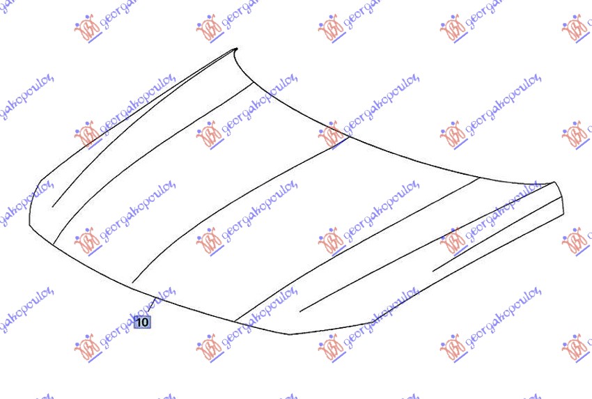 ΚΑΠΟ ΕΜΠΡΟΣ