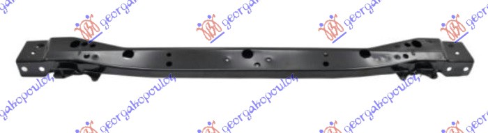 ΠΟΔΙΑ ΕΜΠΡΟΣ ΑΝΩ