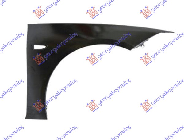 ΦΤΕΡΟ ΕΜΠΡΟΣ ΔΕΞ