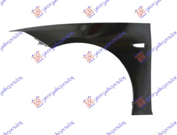 ΦΤΕΡΟ ΕΜΠΡΟΣ ΑΡ