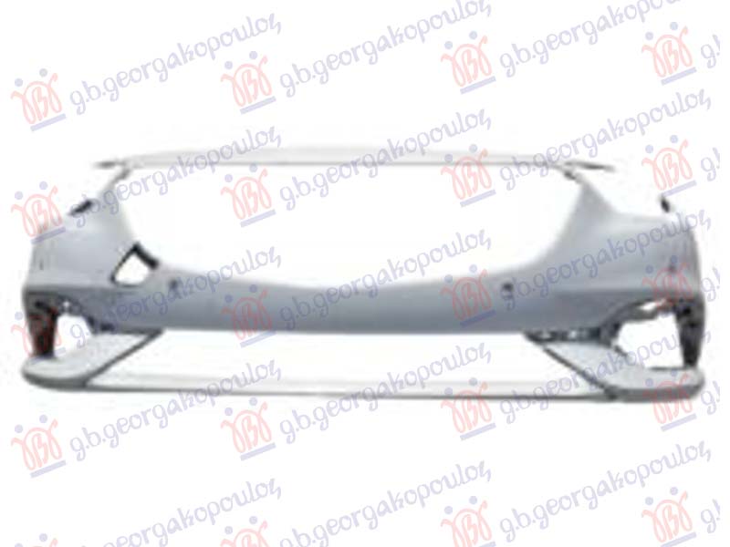 ΠΡΟΦΥΛΑΚΤΗΡΑΣ ΕΜΠΡΟΣ ΒΑΦΟΜΕΝΟΣ (ΚΙΝΑ)