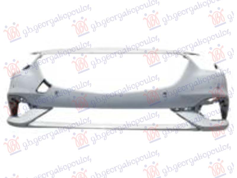 ΠΡΟΦΥΛΑΚΤΗΡΑΣ ΕΜΠΡΟΣ ΒΑΦΟΜΕΝΟΣ (ΜΕ 4 PDC) (KINA)