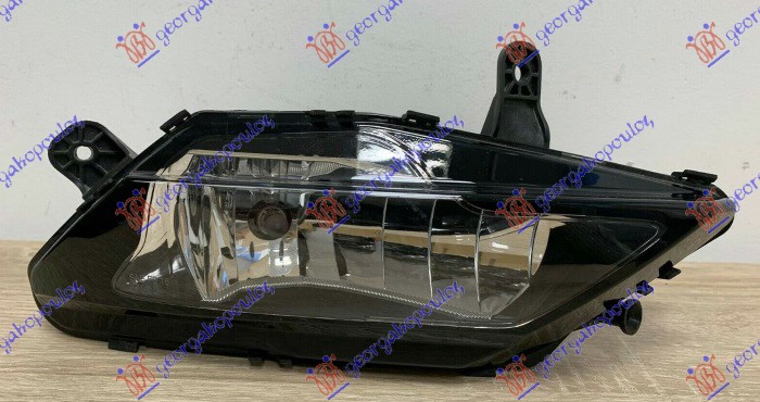 ΠΡΟΒΟΛΕΑΣ ΟΜΙΧΛΗΣ (Η8) (E) (DEPO) ΔΕΞ