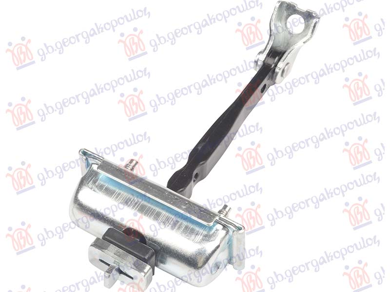 ΣΤΟΠ ΠΟΡΤΑΣ ΕΜΠΡΟΣ