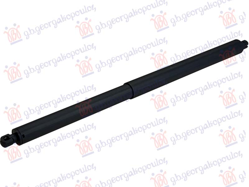 ΑΜΟΡΤΙΣΕΡ ΜΠΑΓΚΑΖ (ΒΟΗΘΗΤΙΚΟ) ΔΕΞ