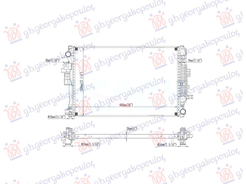 ΨΥΓΕΙΟ 1.5 ΒΕΝΖΙΝΗ - 1.6 ΠΕΤΡΕΛΑΙΟ ΜΗΧΑΝΙΚΟ (660x438)