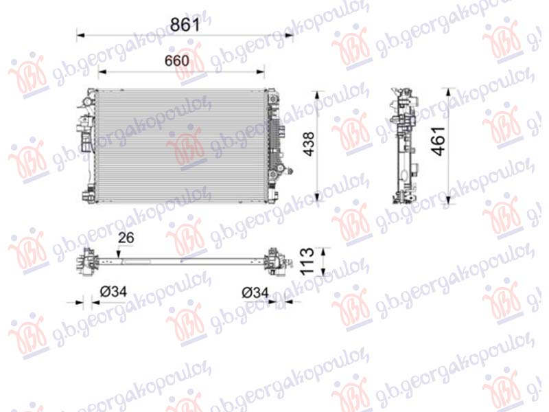ΨΥΓΕΙΟ 2.0 ΠΕΤΡΕΛΑΙΟ ΑΥΤΟΜΑΤΟ (660x438)