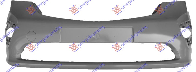 ΠΡΟΦΥΛΑΚΤΗΡΑΣ ΕΜΠΡΟΣ ΒΑΦΟΜΕΝΟΣ