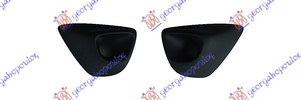 ΔΙΧΤΥΑ ΠΡΟΦΥΛΑΚΤΗΡΑ ΕΜΠΡΟΣ ΑΚΡΑΙΑ (ΧΩΡΙΣ ΤΡΥΠΑ ΓΙΑ ΠΡΟΒΟΛΕΑ) ΣΕΤ