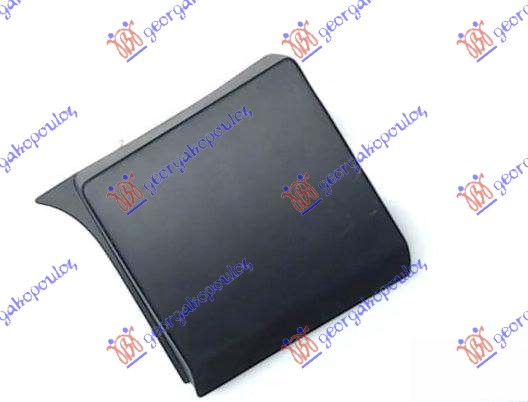 ΦΑΣΑ ΕΜΠΡΟΣ ΚΟΛΩΝΑΣ ΠΟΡΤΑΣ ΔΕΞ