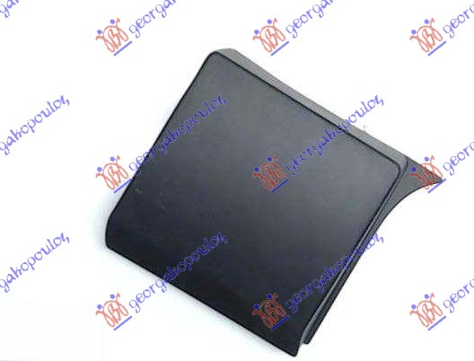 ΦΑΣΑ ΕΜΠΡΟΣ ΚΟΛΩΝΑΣ ΠΟΡΤΑΣ ΑΡ