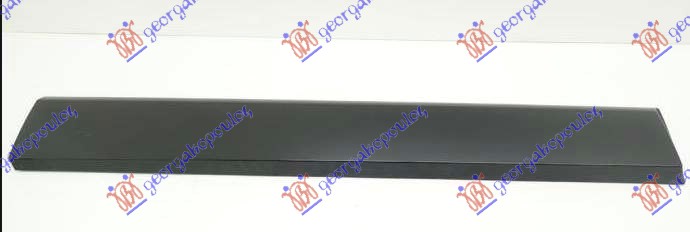 ΦΑΣΑ ΠΟΡΤΑΣ ΣΥΡΟΜΕΝΗΣ ΔΕΞ