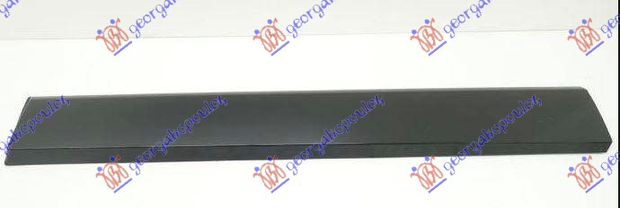 ΦΑΣΑ ΠΟΡΤΑΣ ΣΥΡΟΜΕΝΗΣ ΑΡ