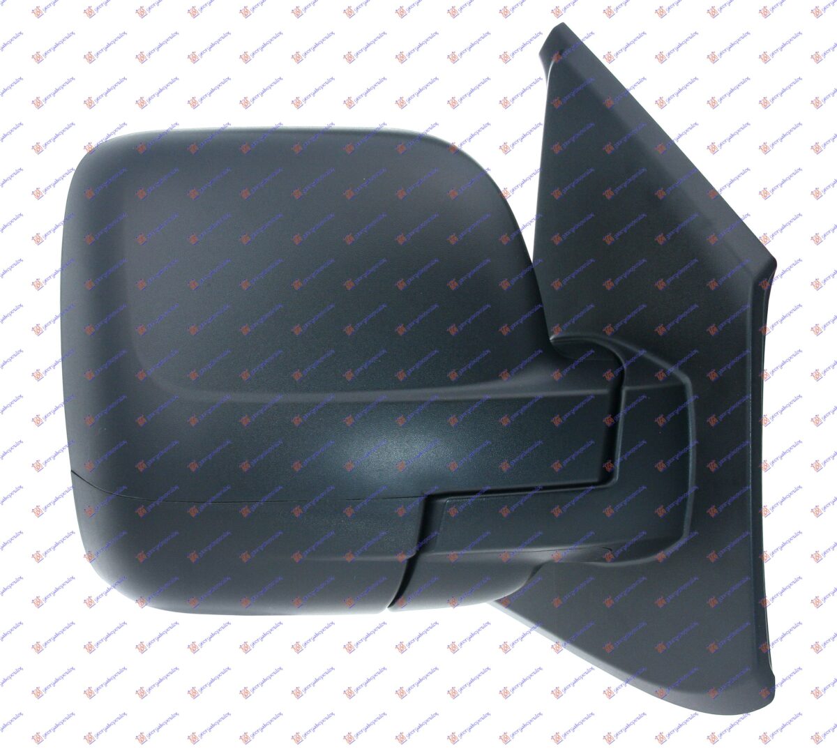 ΚΑΘΡΕΦΤΗΣ ΧΕΙΡΟΚΙΝΗΤΟΣ (Α ΠΟΙΟΤΗΤΑ) (ASPHERICAL GLASS) ΔΕΞ