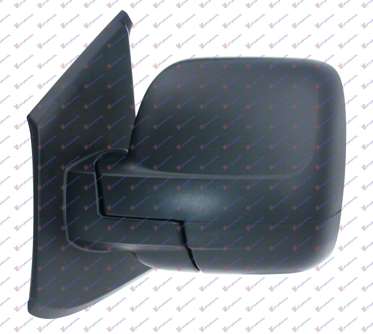 ΚΑΘΡΕΦΤΗΣ ΧΕΙΡΟΚΙΝΗΤΟΣ (Α ΠΟΙΟΤΗΤΑ) (ASPHERICAL GLASS) ΑΡ