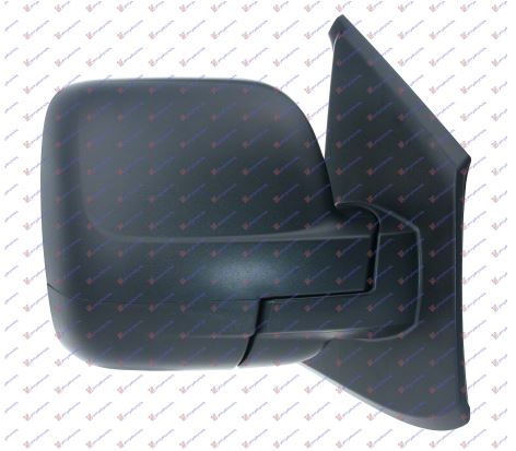 ΚΑΘΡΕΦΤΗΣ ΧΕΙΡΟΚΙΝΗΤΟΣ (ASPHERICAL GLASS) ΔΕΞ