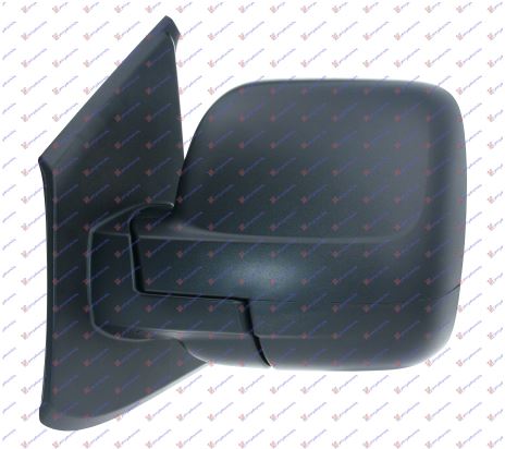 ΚΑΘΡΕΦΤΗΣ ΧΕΙΡΟΚΙΝΗΤΟΣ (ASPHERICAL GLASS) ΑΡ