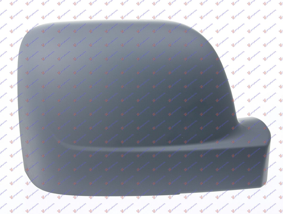 ΚΑΠΑΚΙ ΚΑΘΡΕΦΤΗ ΒΑΦΟΜΕΝΟ ΔΕΞ