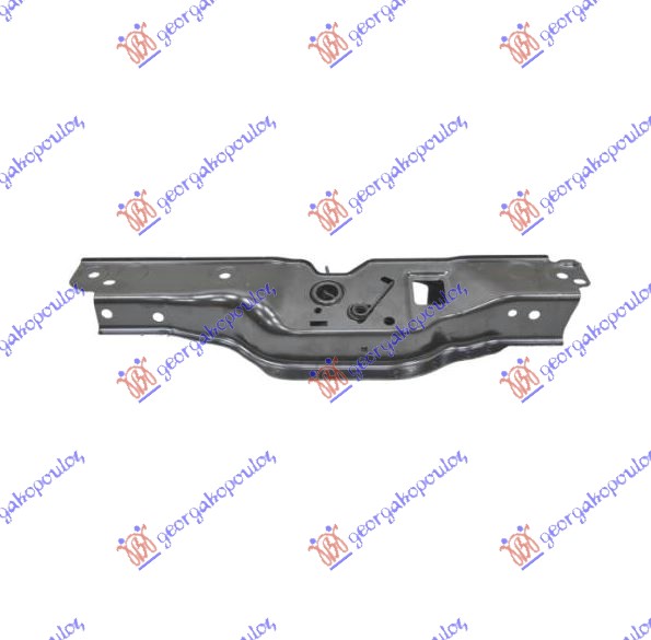 ΠΟΔΙΑ ΕΜΠΡΟΣ ΑΝΩ