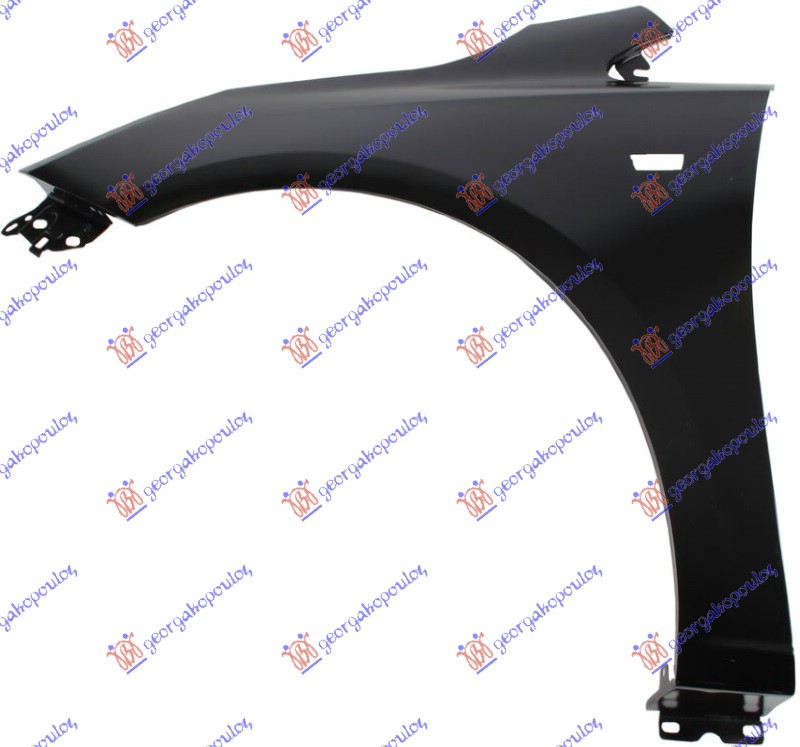 ΦΤΕΡΟ ΕΜΠΡΟΣ (Α ΠΟΙΟΤΗΤΑ) ΑΡ