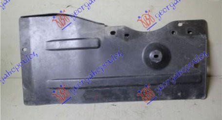 ΠΟΔΙΑ ΔΥΝΑΜΟ ΠΛΑΣΤΙΚΗ