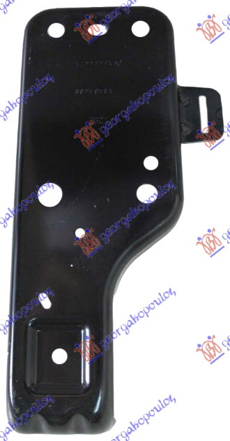 ΚΑΠΑΚΙ ΣΑΣΙ ΕΜΠΡΟΣ ΑΡ